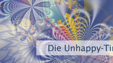 Die Unhappy-Time Methode
