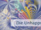 Die Unhappy-Time Methode