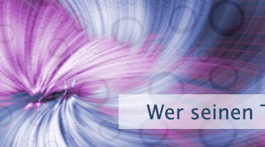 Wer seinen Teufel kennt