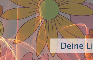 Deine Liebe verdienen