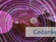 Gedanken des Zweifels?