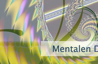 Mentalen Druck ausüben