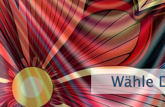 Wähle Dein Selbstbild