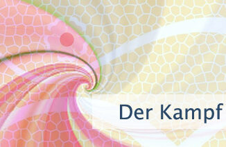 Der Kampf mit der Hydra