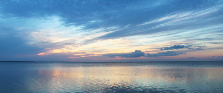 Die Illusion der Trennung