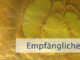Empfängliche Geisteshaltung