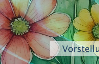 Vorstellung ist Realität