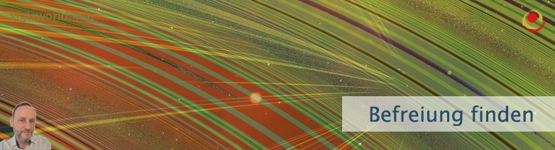 Befreiung finden Befreiung finden