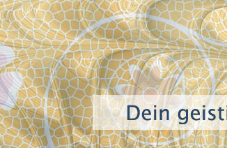 Dein geistiges Verhalten