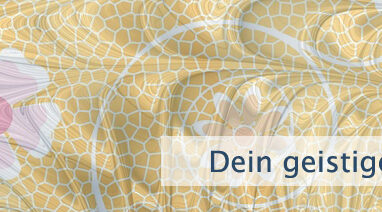 Dein geistiges Verhalten