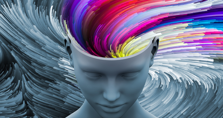 Dein Verstand - Freund oder Feind