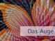 Das Auge der Vorstellung