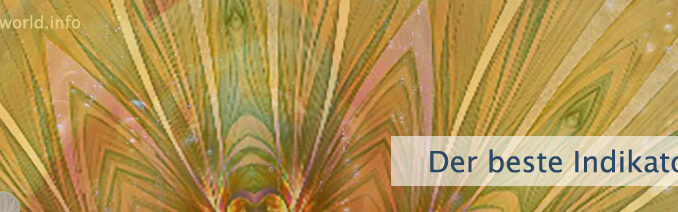 Der beste Indikator