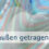 Nach außen getragene Geisteszustände